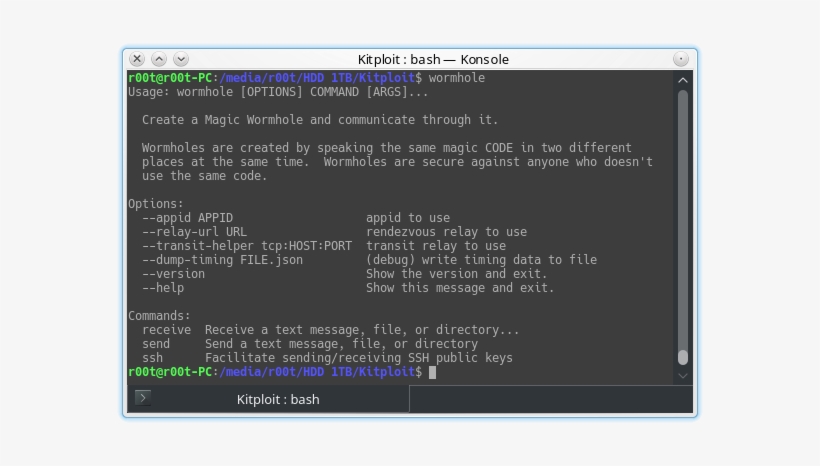 Dxo Photolab, transparent png #2306339
