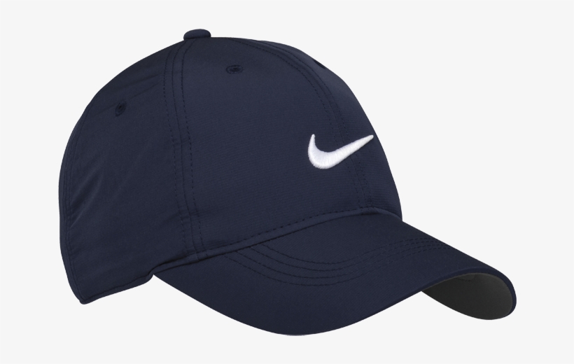 Black Granite Navy White - Baseball Cap, transparent png #2306387