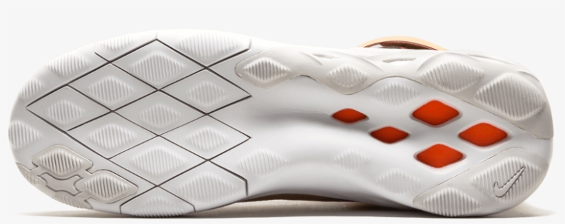 Sneakers, transparent png #2306405