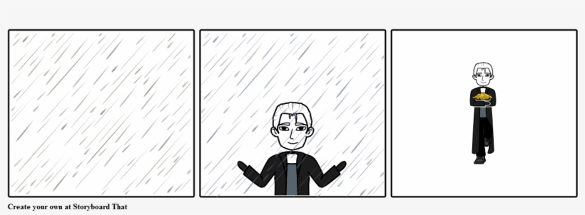 Wormhole Drams - Cartoon, transparent png #2306426