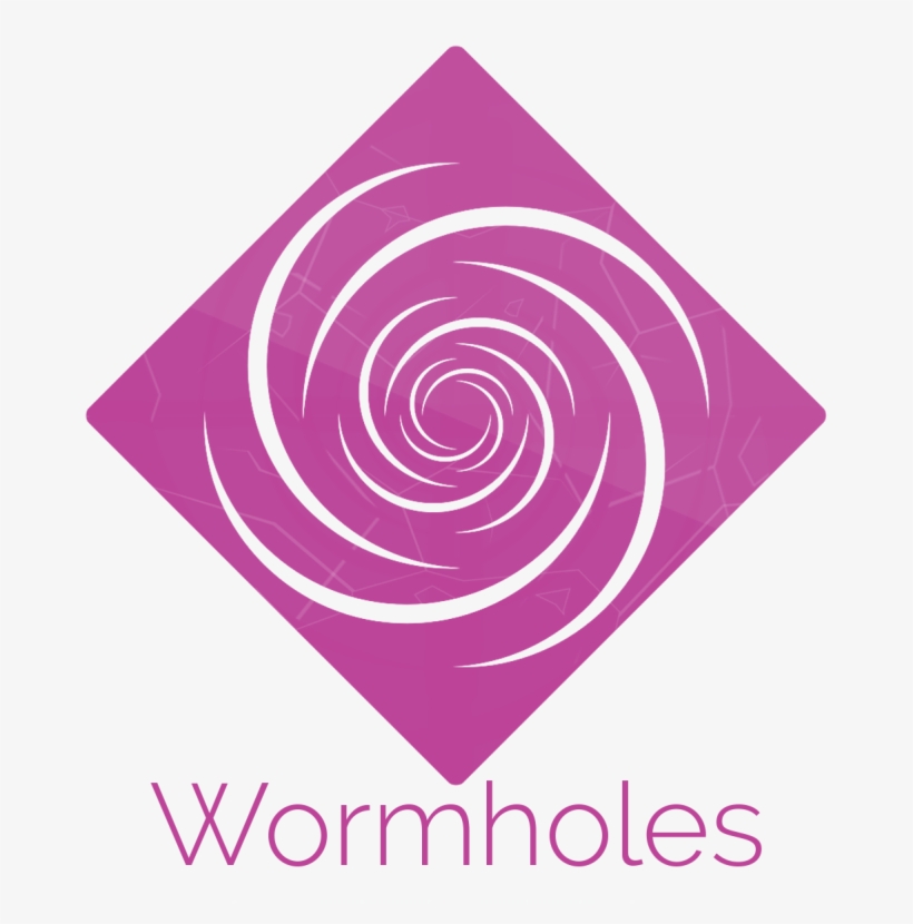 Before Anyone Tries To Point It Out, I Am Aware This - Spiral, transparent png #2306468