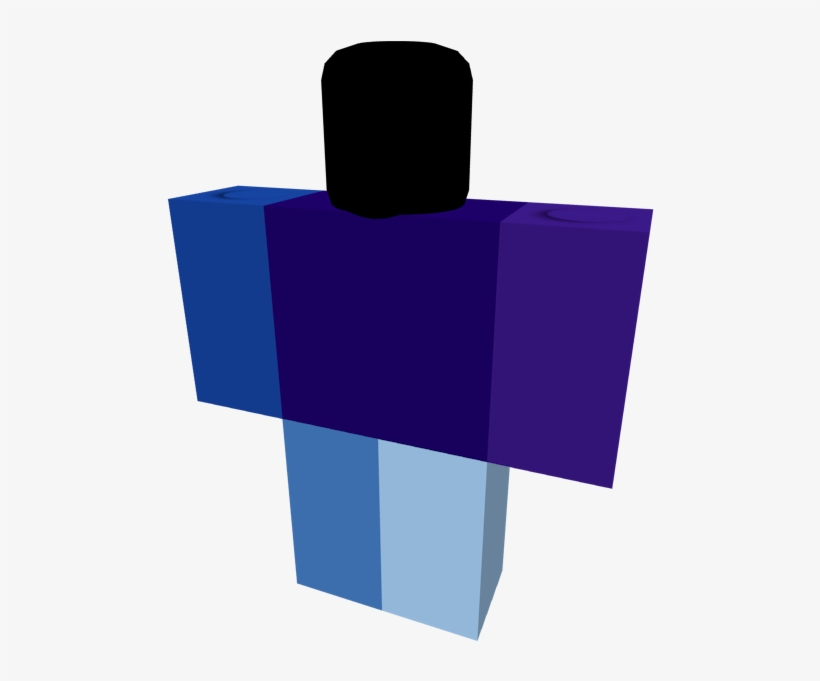 Stats - Illustration, transparent png #2306486