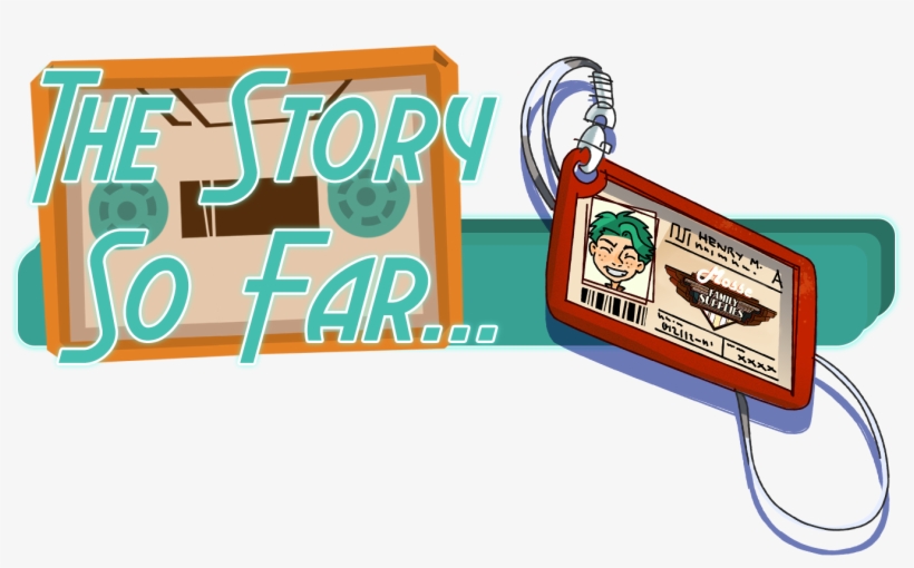 When He's Not Studying Cosmic Meta-algebra, Teen Earthling - Illustration, transparent png #2306508