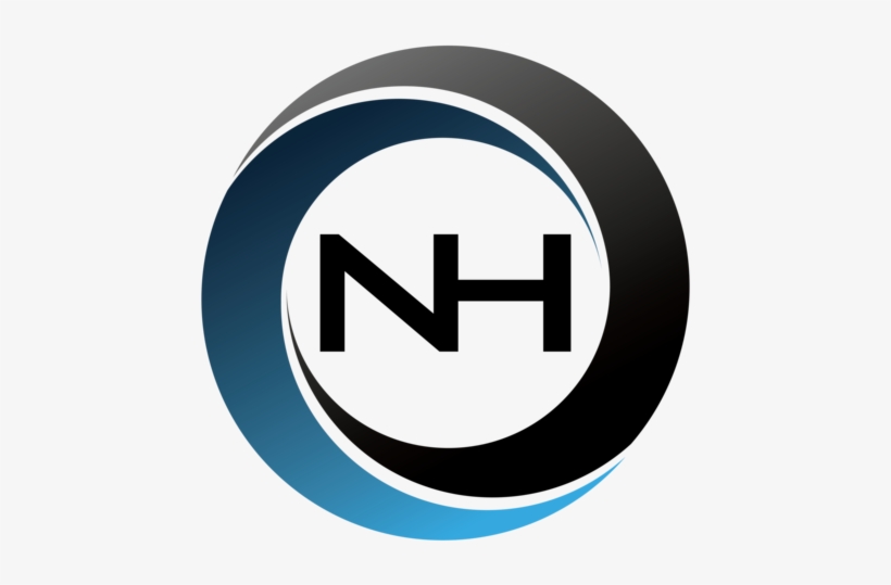 Wormhole Holdings - Circle, transparent png #2306534