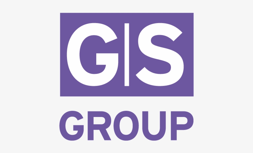 Watch 7b71c 5e6ca German Startups Group - Graphic Design, transparent png #2306556