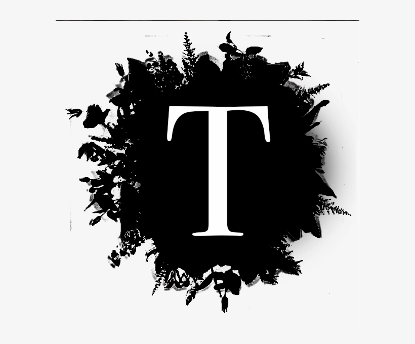 Picture - Graphic Design, transparent png #2306606