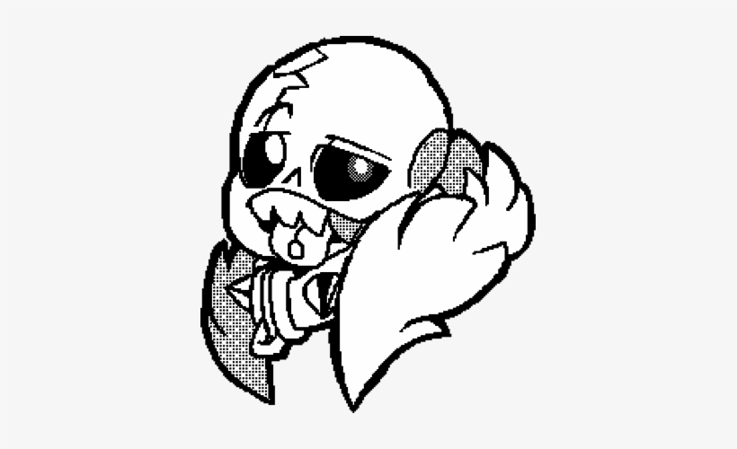 Gaylie's Art - Medibang Inc., transparent png #2306628