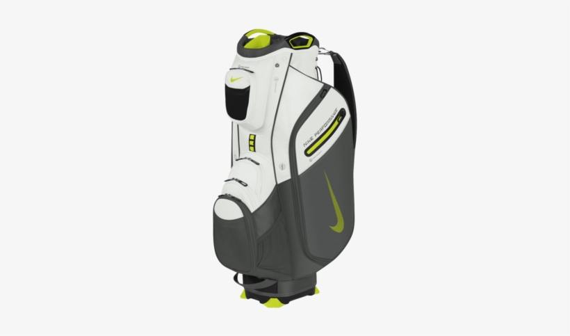 Bg0345 103 Large - Nike Golf Bag Malaysia, transparent png #2306632