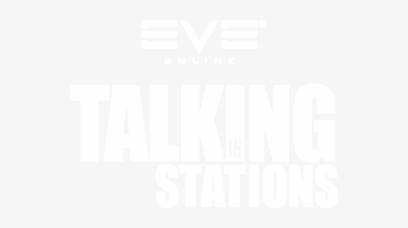 Eve Online, transparent png #2306634
