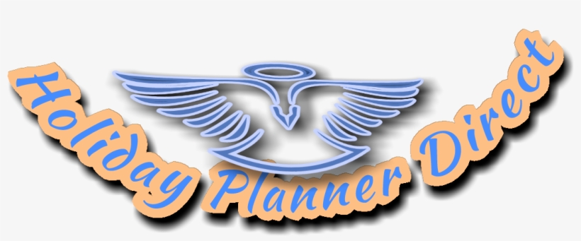 Weedle Title - Emblem, transparent png #2306682