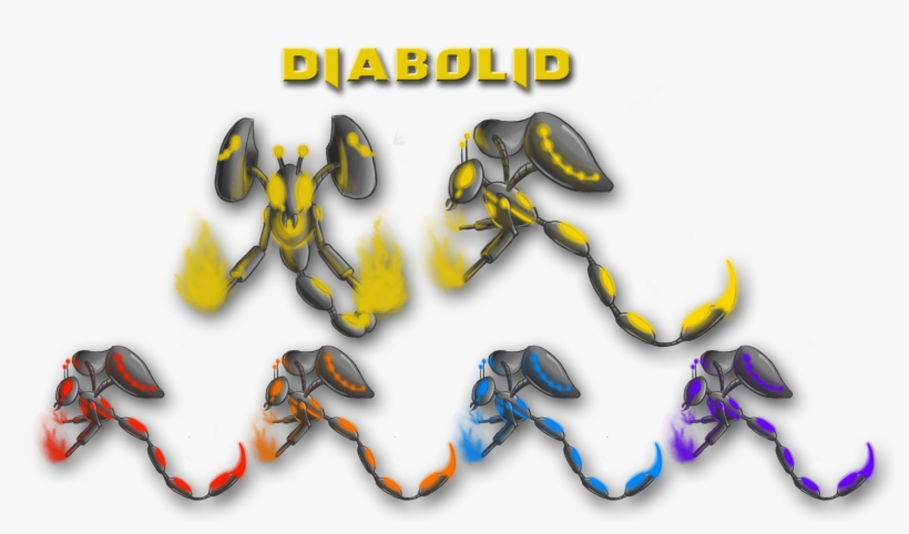 Graphic Design, transparent png #2306739