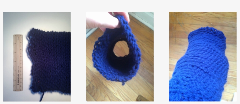 Knitting, transparent png #2306740