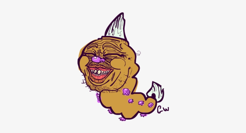 Image - Cartoon, transparent png #2306757