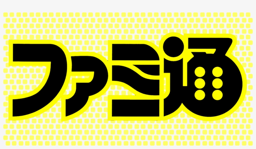 'psyduck' - ファミ 通 App, transparent png #2306782