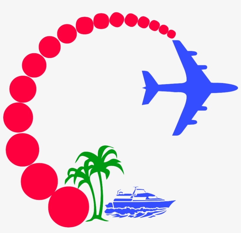 Weedle Title - Customer Journey Map Tourism, transparent png #2306846