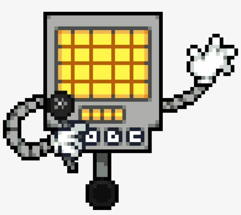 By Kirbypupppets On Deviantart, transparent png #2306947