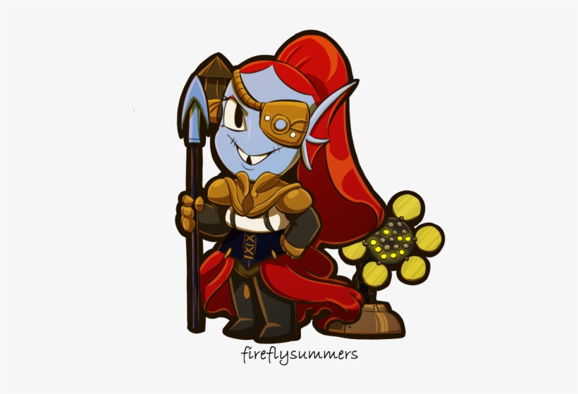 “ This Set Took A Lot Longer Than Intended - Flowey, transparent png #2306972