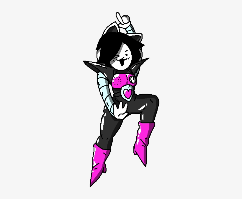 Photograph, transparent png #2306991