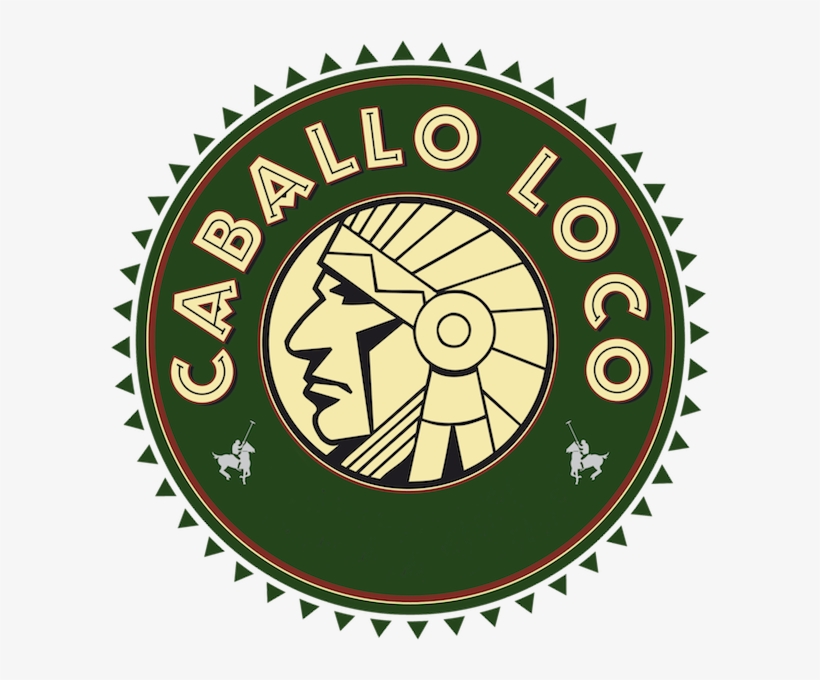 Logo Caballo Loco - Nes Seal Of Quality 1985, transparent png #2306992