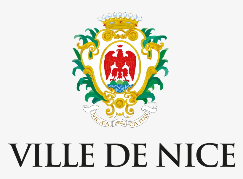 Nice, transparent png #2306998