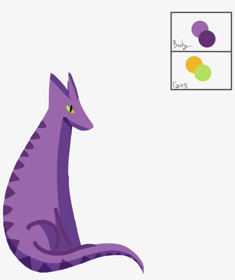 Cartoon, transparent png #2307022