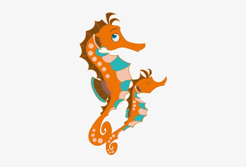 Caballo De Mar Club Cañada - Caballo De Mar Png, transparent png #2307041
