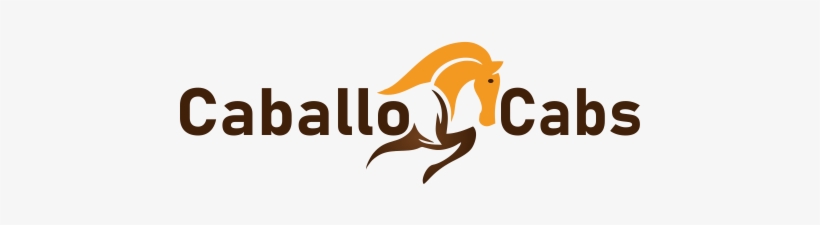 Caballo Cabs Launched Its Car Rental Service To Ensure - His Sleepy Voice Sexy, transparent png #2307086