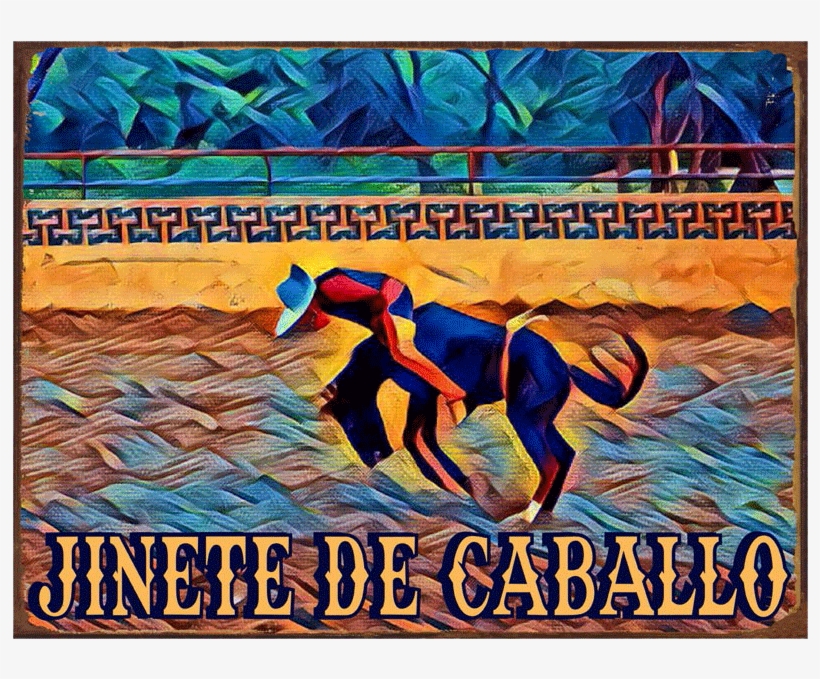 Poster, transparent png #2307104