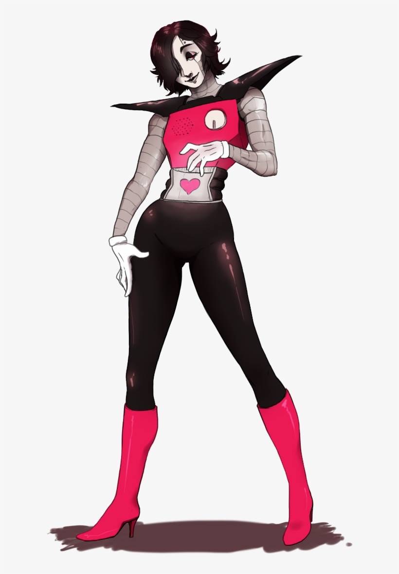 Strike A Pose, transparent png #2307106