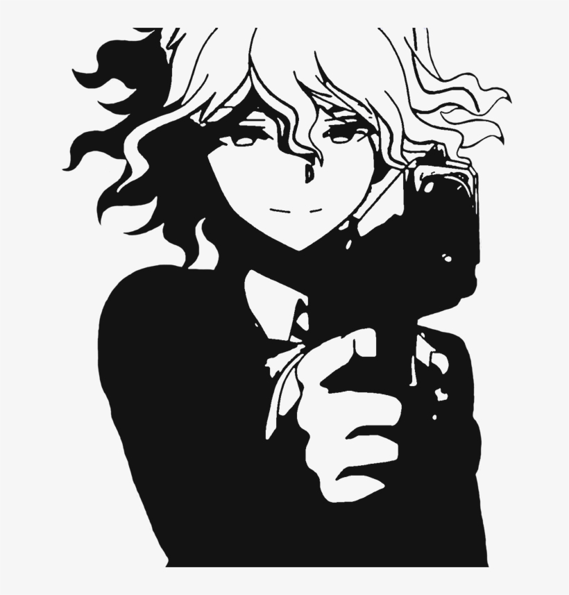 View Samegoogleiqdbsaucenao 1479275915820 , - Portable Network Graphics, transparent png #2307107