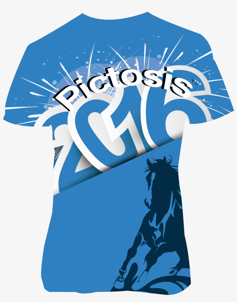 Fireworks, transparent png #2307124