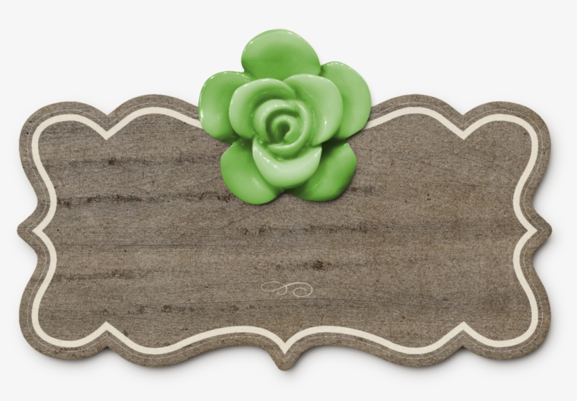 Easter Meadow - Portable Network Graphics, transparent png #2307141