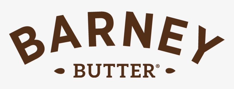 Barney Butter Help Center Home Page - Barney Butter Logo, transparent png #2307145