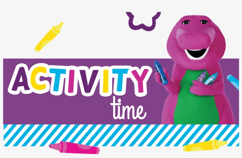 Click To Colour In Right Now Or Download To Print At, transparent png #2307217