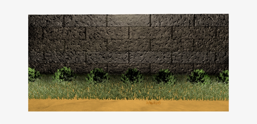 Png Wall, transparent png #2307321