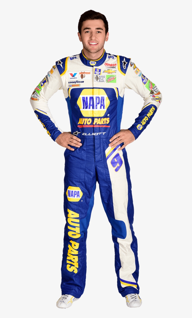 9c18 Ce Napa 002-444x1024 - Chase Elliott Transparent, transparent png #2307339