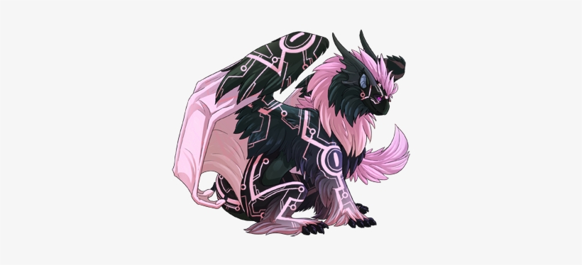 17569712 350 - Portable Network Graphics, transparent png #2307397