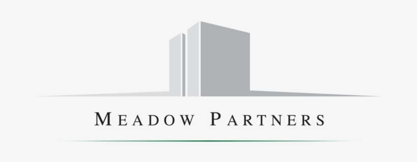 Meadow London Core-plus Fund Lp - Meadow Partners Logo, transparent png #2307444