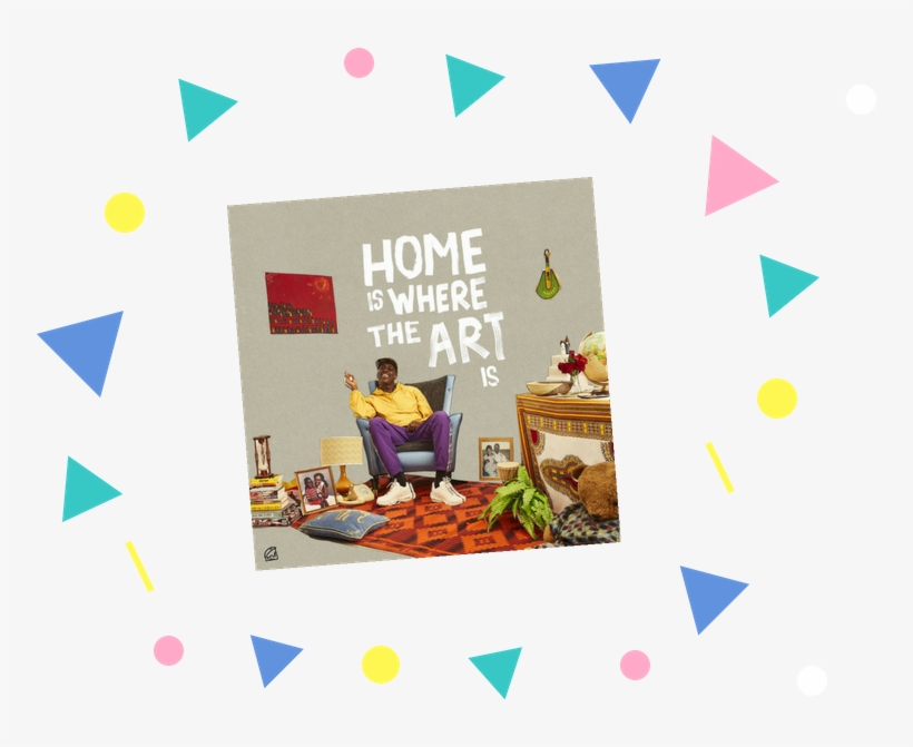 Blog Header Image - Iyamah, transparent png #2307449