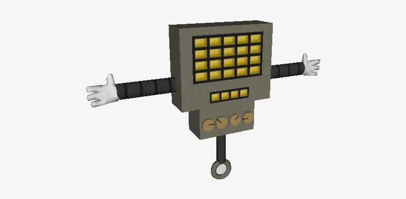 Download Zip Archive - Undertale, transparent png #2307492