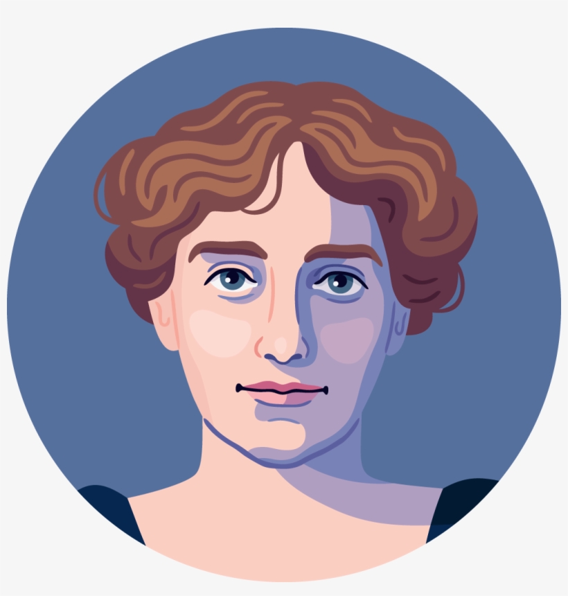 Writer, transparent png #2307494
