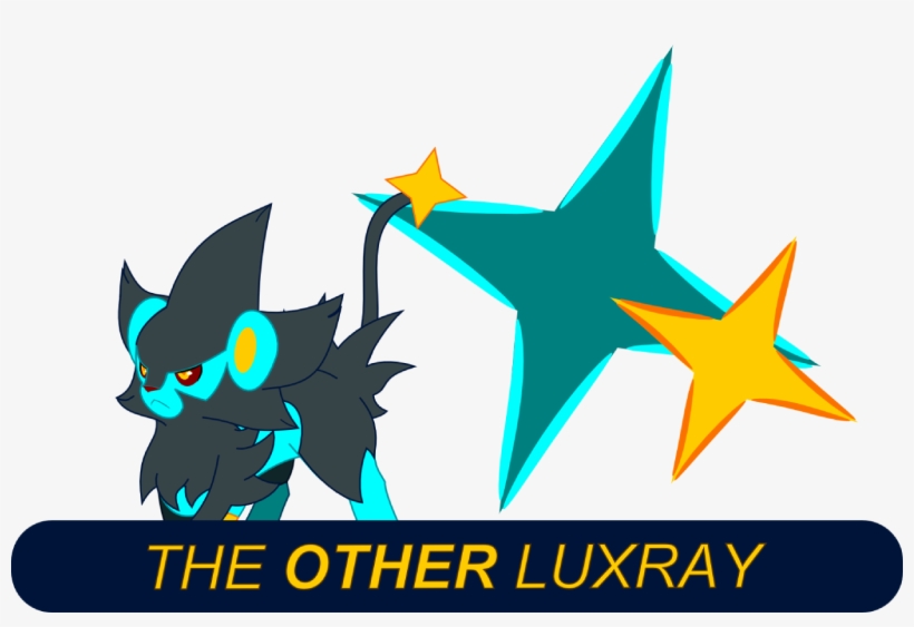 Mod Of Pokemon In Equestria - Pillow Pets, transparent png #2307510