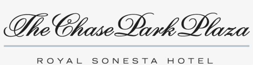 Chase - Hotel, transparent png #2307544