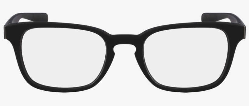 Dr161 Barney - Fake Glasses, transparent png #2307547