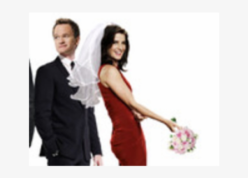 How I Met Your Mother Season 9 Episode 5 "the Poker - Met Your Mother Ssn 9 Dvd, transparent png #2307568