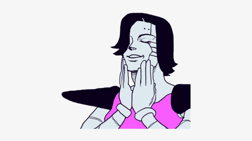 Comment Picture - Rising Storm 2 Ptsd, transparent png #2307569