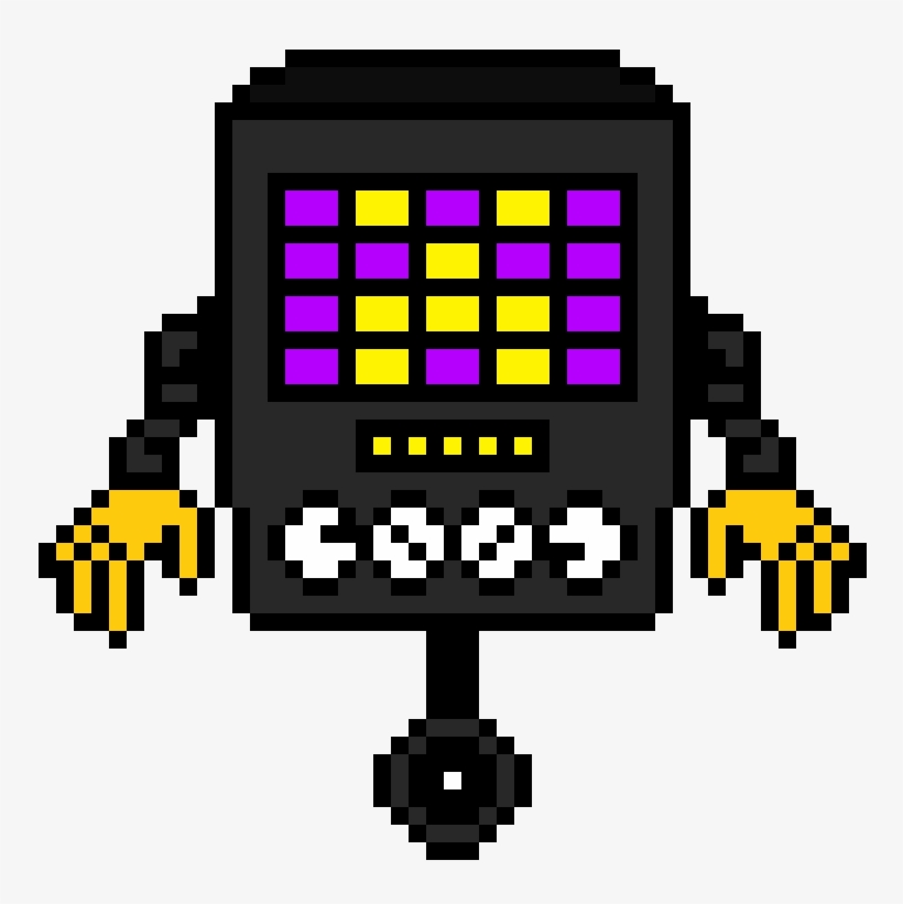 26 May - Digital Art, transparent png #2307590