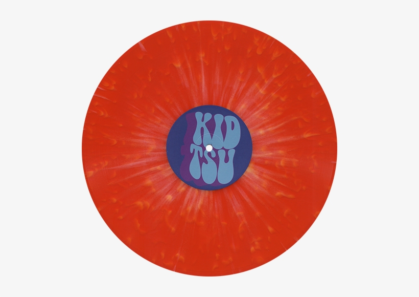 The Chase - Circle, transparent png #2307613