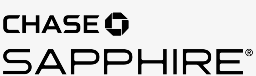 Presenting Sponsors - Time Will Change Everything, transparent png #2307684