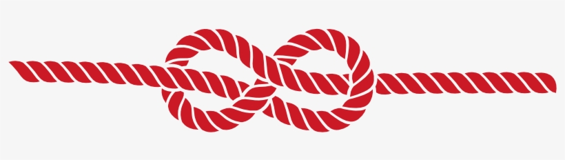 Asheville Youth Sailing - Pocket Guide To Prepper Knots: A Practical Resource, transparent png #2307686